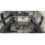 TK1364 - Panasonic DT401-F Modular Multi-functional Placement Machine (2008)